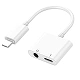 Micro USB Cable, EZOPower Extra Long 6ft Orange Micro-USB 2in1 Sync and Charge USB Data Cable for Samsung, HTC, LG and Other Smartphone