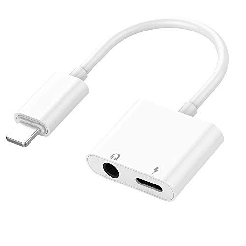EZOPower Extra Long 6ft Orange Micro-USB 2in1 Sync and Charge USB Data Cable for Samsung, HTC, LG and Other Smartphone