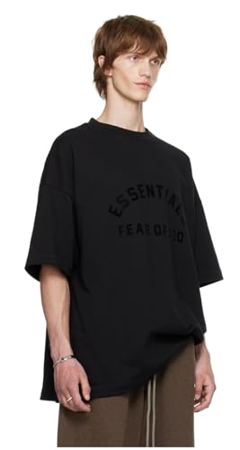 Season 23 (Oversized) T-Shirt4