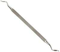 periodontia Instrument – ABB. ST 2 3