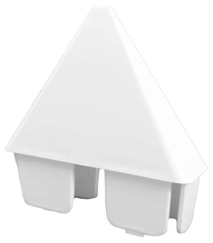 Best Decking Pickets