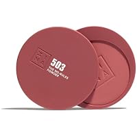 3INA MAKEUP - The No-Rules Powder 503 - Rosa nude - Polvo