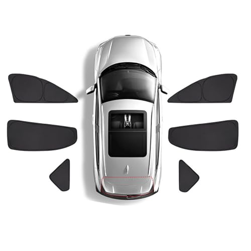 2025ŐV^BYDEV[CI 7 2025N110-s pJ ܂ݎԗpTVF[h AEghA Lv   ԑ悯 ՌJ[e }`TVF[h xՌ OJbg h Ăh~ UVJbg ȒPE 