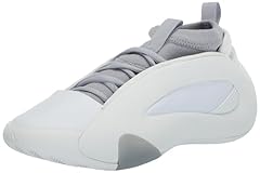 White/Halo Silver/Black