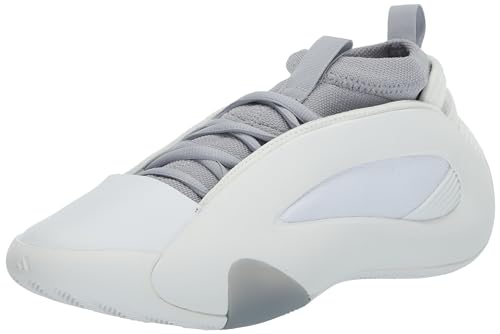 Image of Adidas Mens Harden Volume 8 Basketball