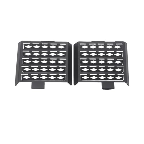 WG[^[OK[hJo[ WG[^[OK[hJo[veN^[I[goCi G650GS G 650 GS F650GS F 650 GS _J[WG[^[ی