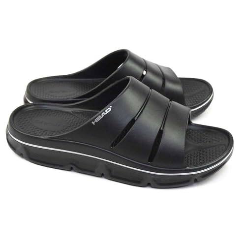 [wbh] T_ Y Jo[T_ HDM245 RtH[g y ubN^Vo[ LTCYi26.0cm^27.0cmj