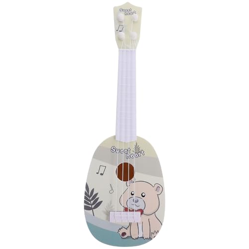 iplusmile pEN wK \ LbYM^[ vCOgC ap[eB[