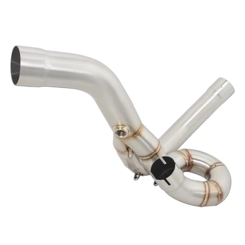 oCÑ}t[ Compatible With Aprilia For Shiver 750 GT For SL750 2008-2017 Ή I[goCrCu GXP[vp ~hNpCv }t[ rCǃA_v^[