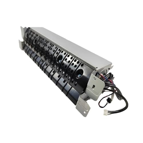 Unité de fusion pour Lexmark MX431 afin d'éviter les bourrages