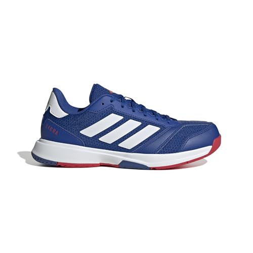 Image of adidas Mens Ligra 8 M Running Shoe