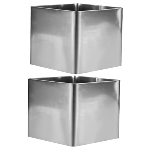 BESTonZON XeXX`[[XP[LO mXeBbNH XNGAP[L^ x[LOp pO z[x[J[ ze