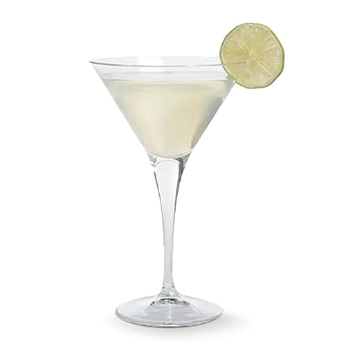 Miniatura 2 de Fabbri Jarabe aromatizante, flor de saúco, fabricado en Italia, 33.8 onzas (1 litro)