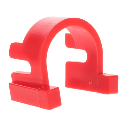 Cabilock Hose Remover Heater Line Connect Release Tool Universal Fit for Cars 2002-2016