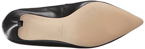 Walking Cradles Women's Sophia Dress Pump4
