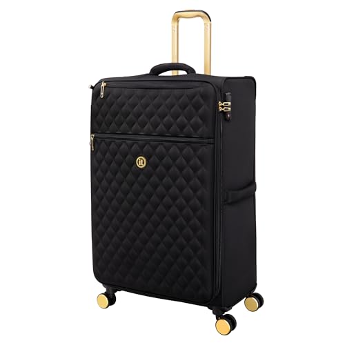 It Luggage Glimmering 32-Inch Spinner