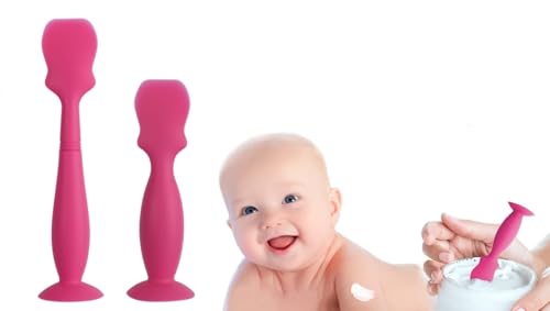 baby which diapers are for diaper rash