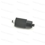 Printel New 302F909171 302F909170 Separation Roller Compatible with Kyocera DP773 ECOSYS FS-2000 ECOSYS FS-2020 ECOSYS FS-2100 ECOSYS FS-3040MFP ECOSYS FS-3140MFP ECOSYS FS-3900 ECOSYS FS-3920