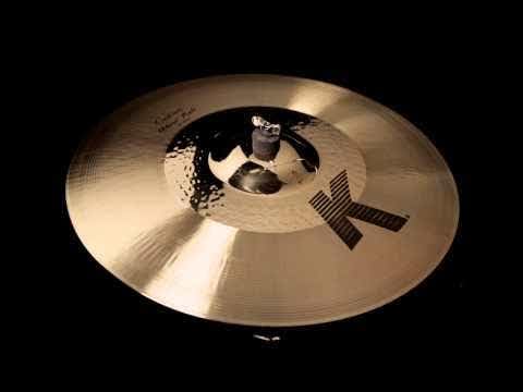 Amazon.com: Zildjian 20