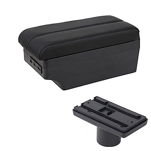 J[ANZT[Ԃ̃A[Xg{bNX[{bNXCeA USB ɓK V[gpɓK CrT 6j ɓK CrT 6L(B3 style black line)