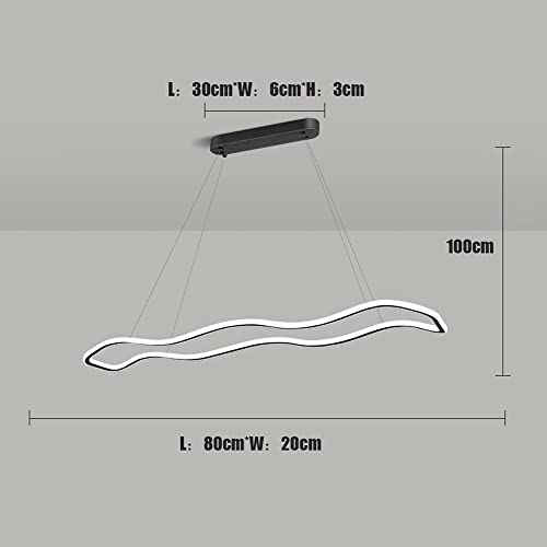 Barre decorative plafond lighting Ayémorrat suspension design
