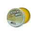 FastCap T23392 Screw Wax