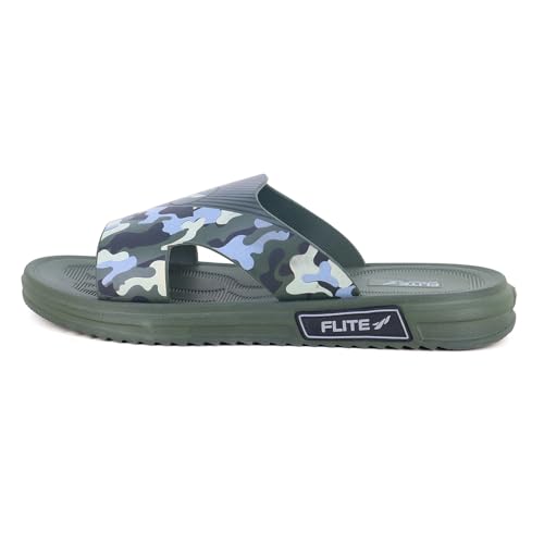 Image of FLITE Flip Flop FL-452 For Men