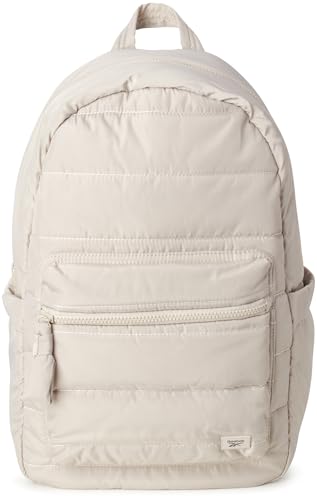 Reebok Element Backpack Skyler Pumice Stone