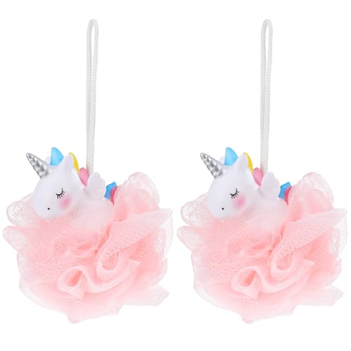 LEDMOMO 2 {fBX|W V{{[ ZȖA oXX|W jR[oXX|W Aălbg {fB^I CuV C^I