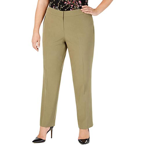 Nine West Women's Stretch Pant