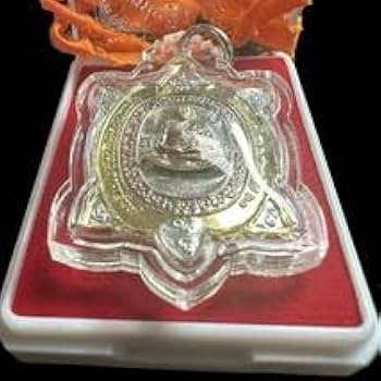 プラクルアン LPスアン師 プラガイ 鶏 超レア品 富と開運 成功 金運 御