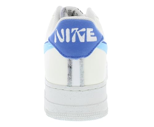 Image of Nike Men's Air Force 1 '07 LV8 Sneaker