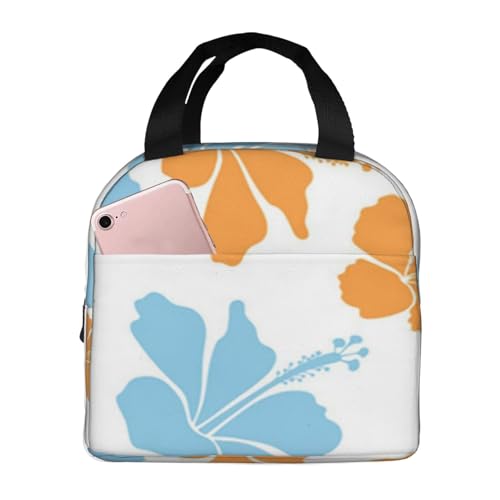 fM`obOAeʁAhAMRh~AX^CbVŏvAdAwZAAEghAɕ֗AjZbNXiƃIW̃gsJȃNGCeBuȃjo[Tԕj