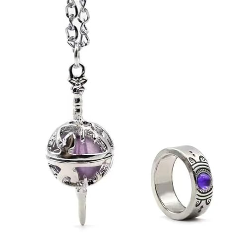 [Raineed] @܂ǂ}MJ q ǎq  傤 lbNX w 2_Zbg  ϑ  v[g RXv Cxg nEC NX}X (A06)