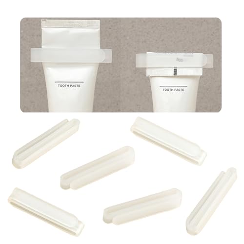 UDQYQ ���������i��� �`���[�u�i��� - ���[�����O���������i��� ���[���[�`���[�u�i��� �c�[���f�B�X�y���T�[ �y�C���g�`���[�u�i���A6�p�b�N