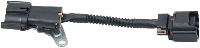 Genuine OEM 47830-3B500 Connector / 478303B500 for Hyundai Tucson 16-21 Santa Fe 19-20