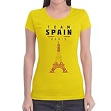 Shirtgeil