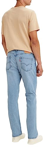 Image of Levi's Men's Mid Rise Slim Jeans