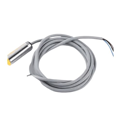 BI5-G18K-AP6X interrupteur fin de course inductif 871Z-DW5NP18-D4 M18