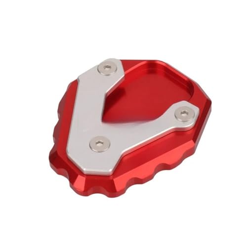 ^NXebJ[ NX500  NX 500 NX400 400 2024-2025 I[goC LbNX^hX^hpbhT|[gv[g(Color3)