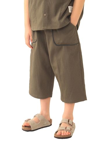 [�r�[���X�~�j] �p���c �������p�p���c 2026 (90�`140cm) �L�b�Y OLIVE 110