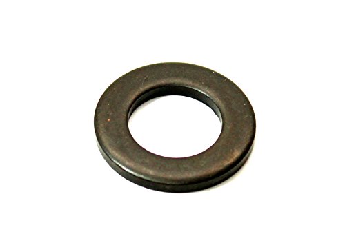 Rondelle plate 17 Makita 267176-8 anti vibration pour réparer vos outils