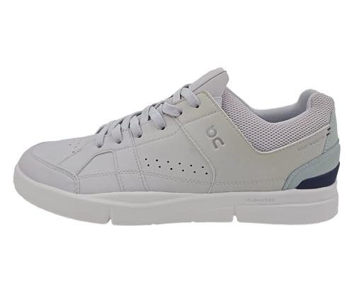 On The Roger Clubhouse Opal 1 Mens Shoes3