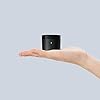 Product Photo 8