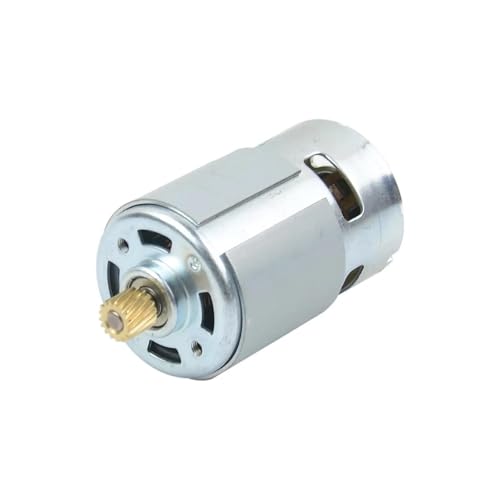 Motor Pinza Freno Estacionamiento de Alta Resistencia para Actuador Mercedes S500