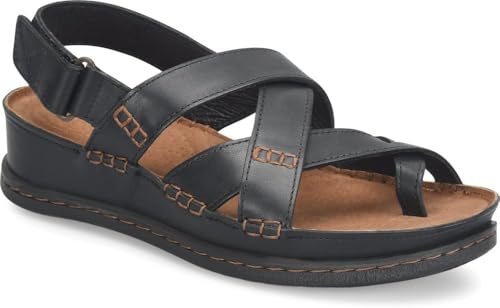 BORN Women's Eton Sling Back