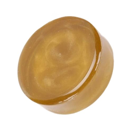 �����W�� ���[ ���j�o�[�T�� ���W�� �o�C�I���� �`�F�� ���B�I�� �y��A�N�Z�T���[ �g���₷�� �o�C�I���� �`�F�� ���B�I���| ���[���y��A�N�Z�T���[