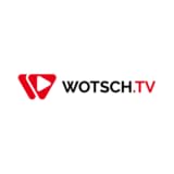 Mediathek wotsch.tv