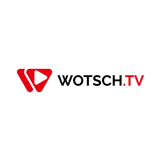 Mediathek wotsch.tv