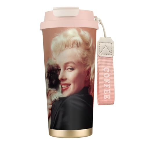 ^u[ }[ R[q[Jbv 500ml RrjJbv Xg[t Wt   @r }OJbv 316XeX ۉۗ e Xgbvt v[g